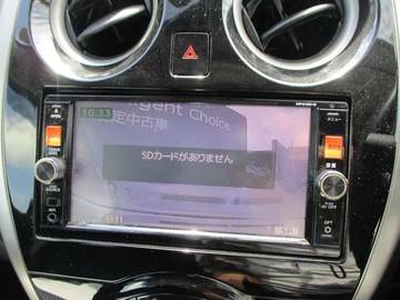 複数画像13