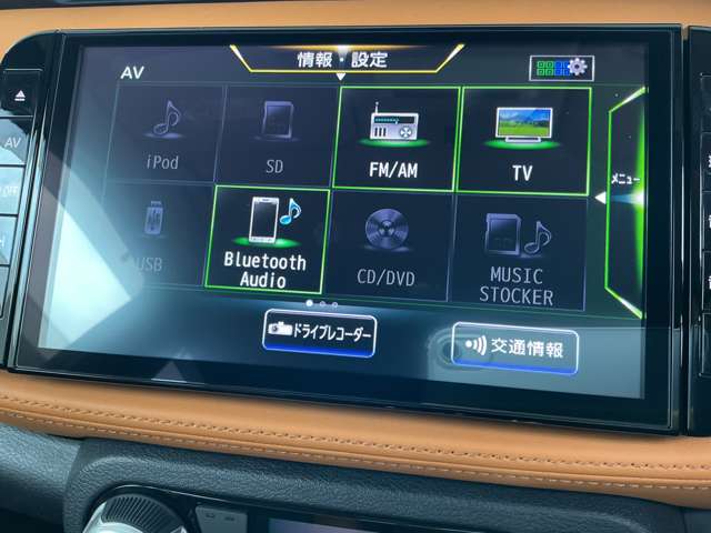 複数画像10