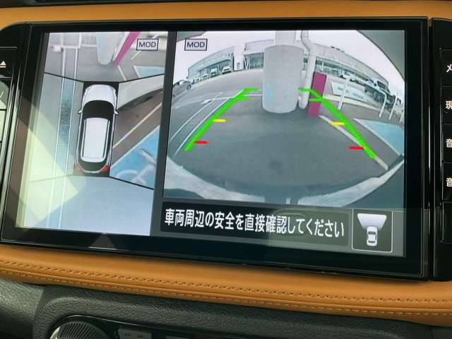 複数画像11