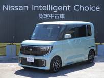 日産 ルークス 660cc 660 ハイウェイスターX プロパイロット エディション 快適パック+アダプティブLEDヘッドライトシ