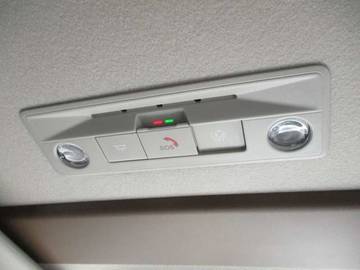 複数画像11