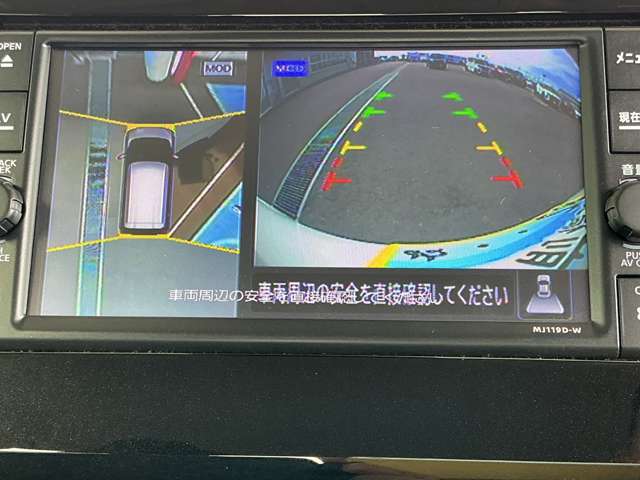 複数画像10
