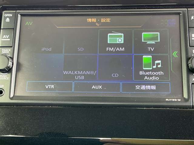 複数画像9
