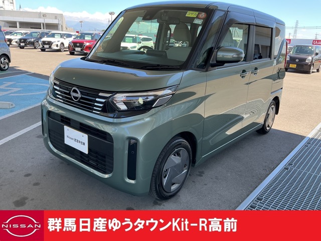 複数画像1