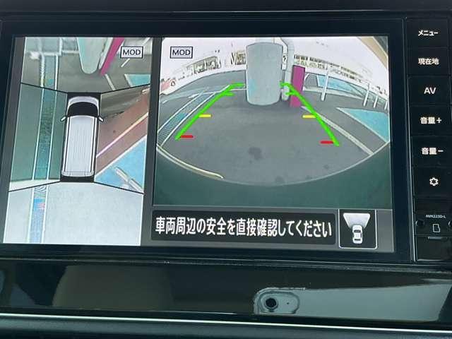 複数画像10