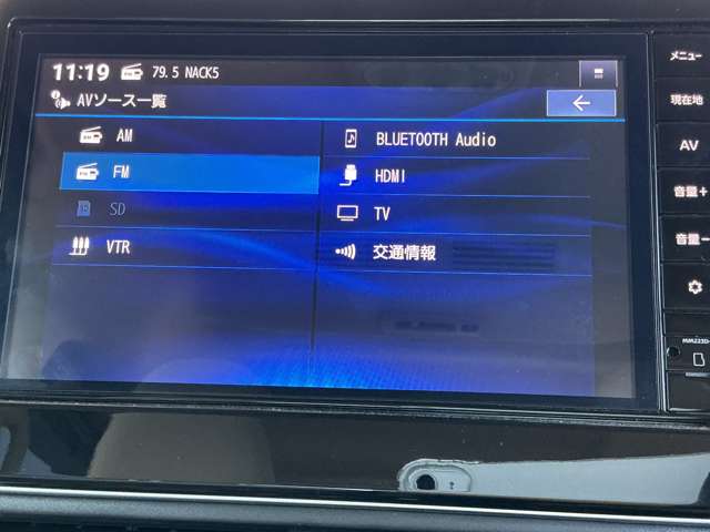 複数画像9