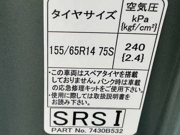 複数画像32