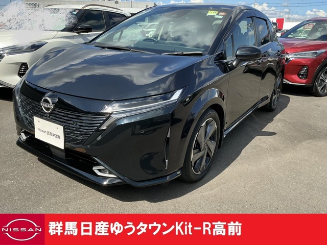 複数画像1