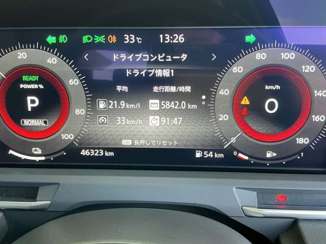 複数画像3