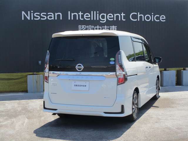 複数画像2