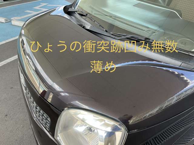 複数画像25