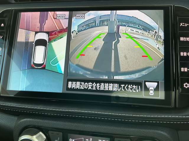複数画像11