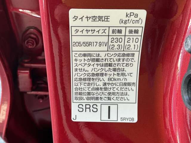 複数画像30