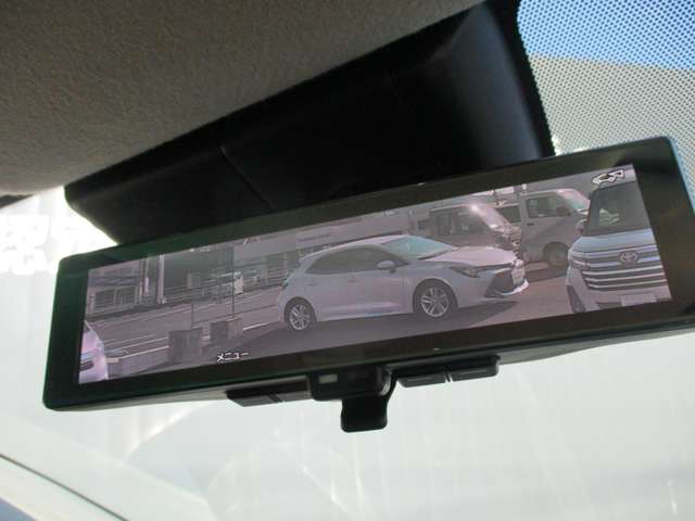 複数画像10