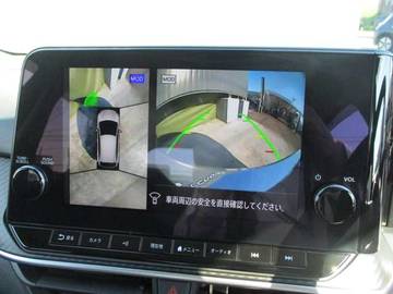 複数画像7