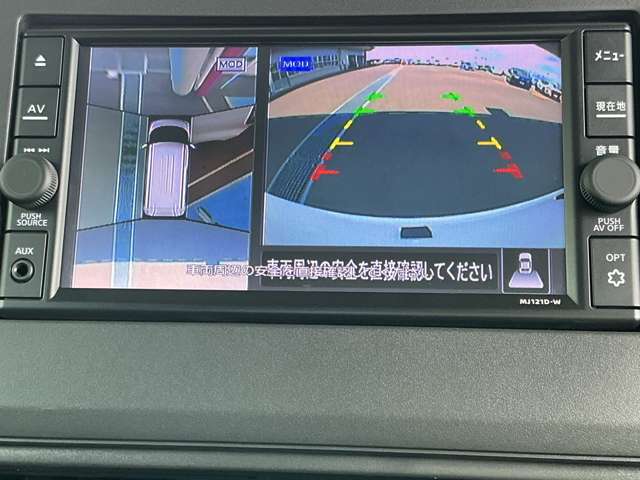複数画像11