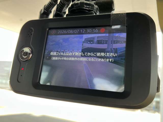 複数画像13