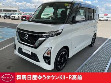 複数画像1