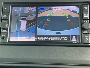複数画像11