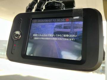 複数画像13