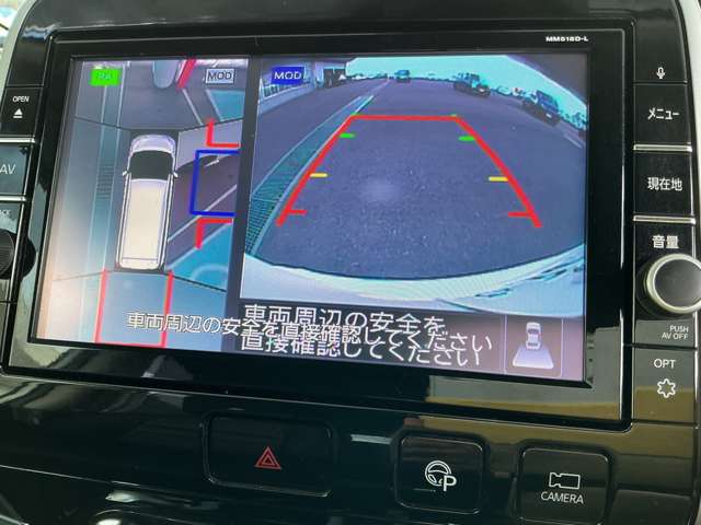 複数画像10