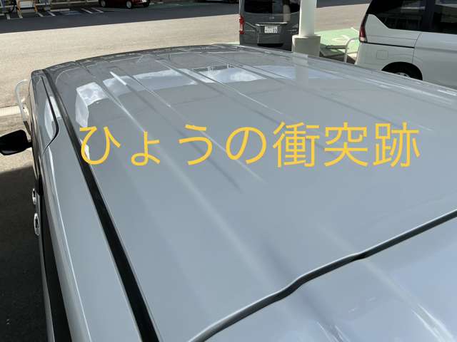 複数画像30