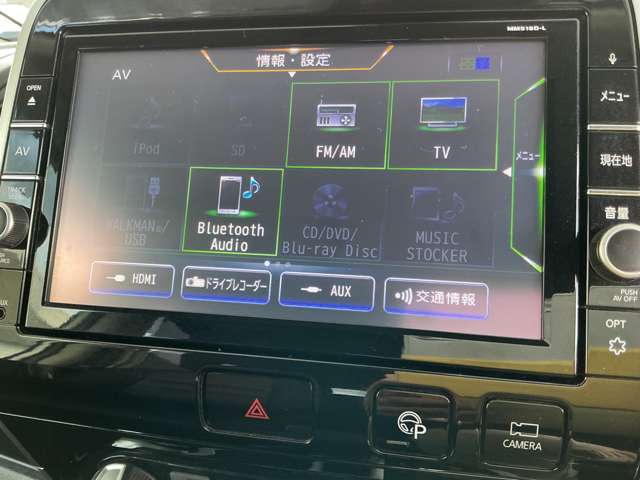 複数画像9