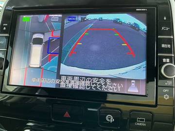 複数画像10