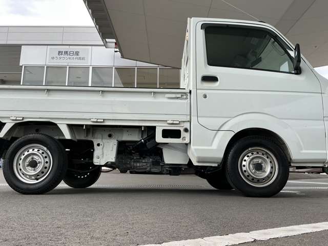 複数画像17
