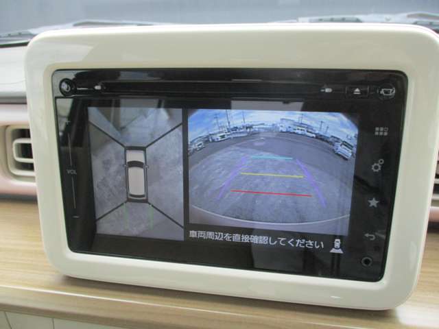 複数画像7