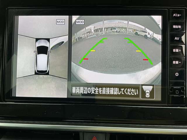 複数画像11