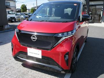 G コネクトナビ 充電ケーブル 寒冷地仕様