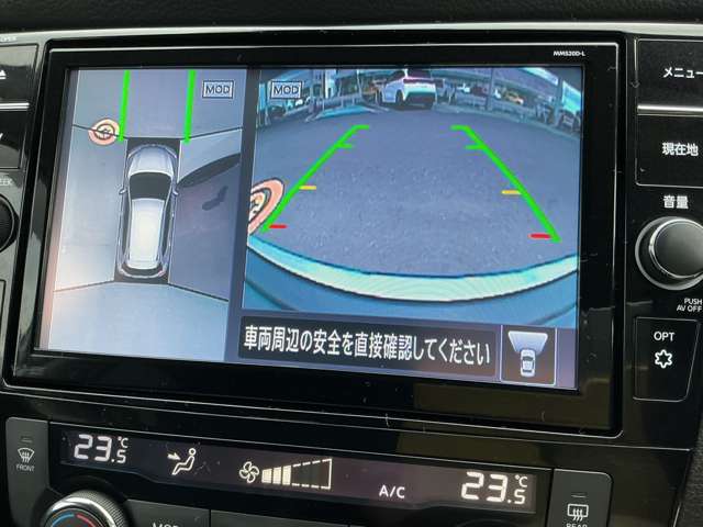 複数画像12