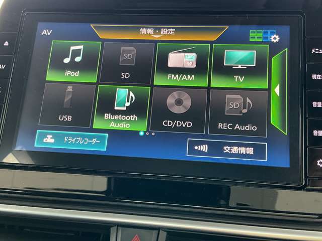 複数画像10