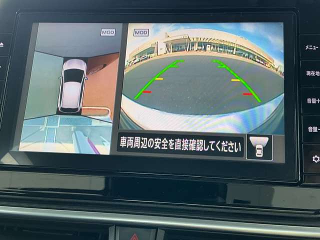 複数画像11
