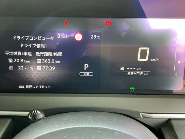複数画像3