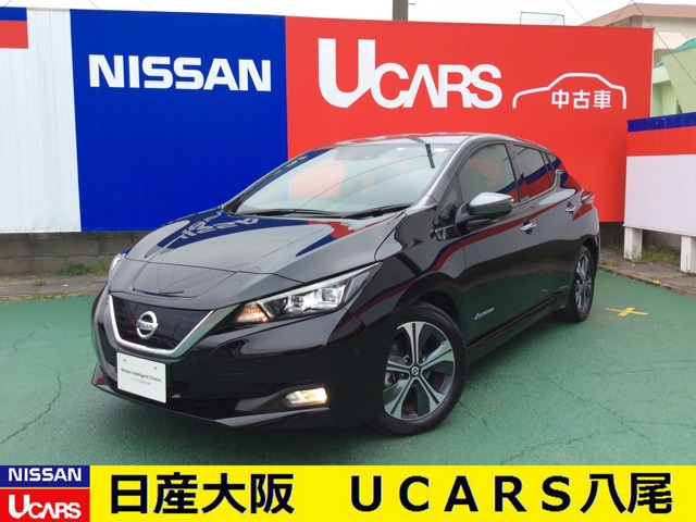 日産大阪販売株式会社 大阪府 在庫一覧 日産公式中古車検索サイト