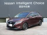 日産 ノート 1200cc 1.2 X NCナビ+SOS+ETC2.0+アラモニ+ルームミラー+