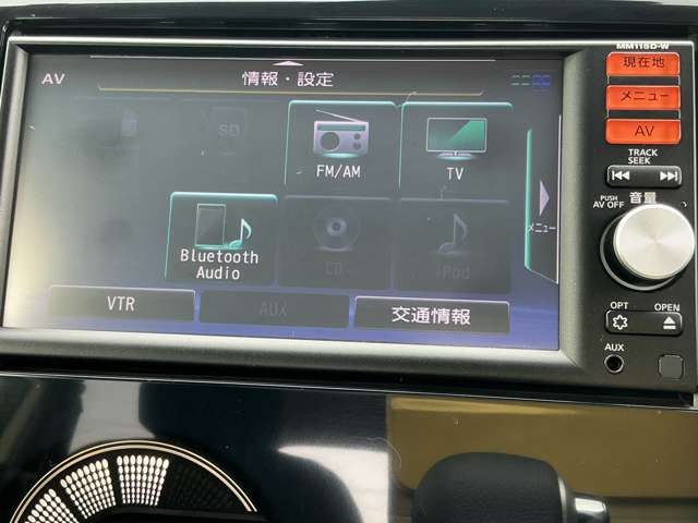 複数画像8
