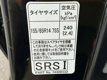 複数画像31