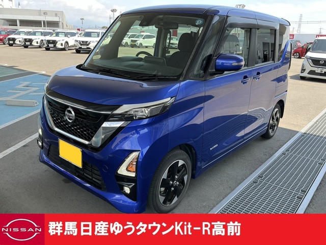 複数画像1