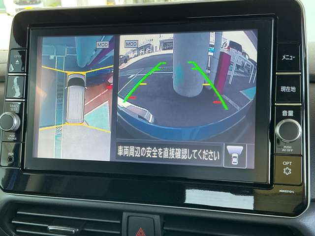 複数画像10