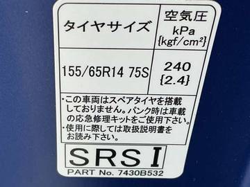 複数画像29