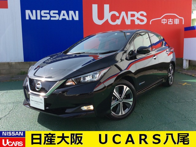 日産大阪販売株式会社 大阪府 在庫一覧 日産公式中古車検索サイト