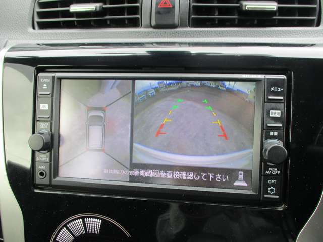 複数画像8
