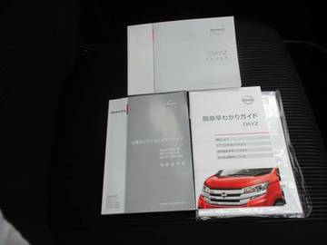 複数画像15