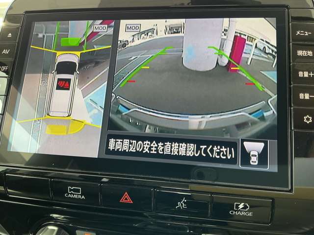 複数画像10