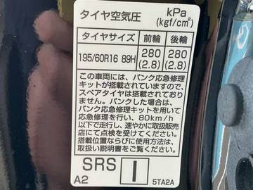 複数画像30
