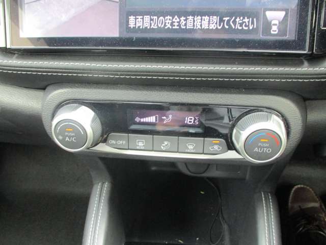 複数画像8