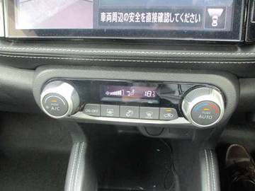 複数画像8